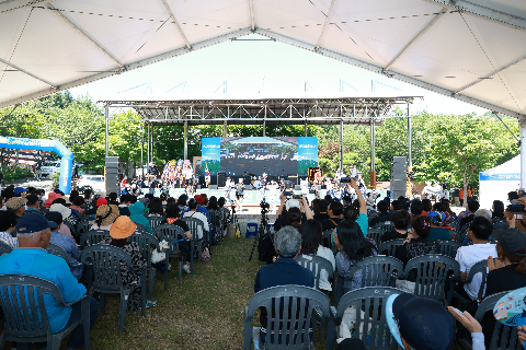 대둔산 축제 (17).JPG