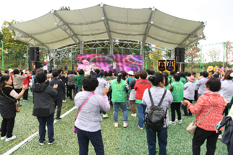 이장부녀회장 군정 화합 한마당 (125).JPG