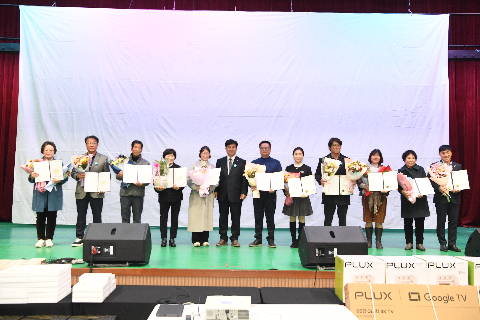 완주군 주민자치 역량강화 세미나 (72).JPG