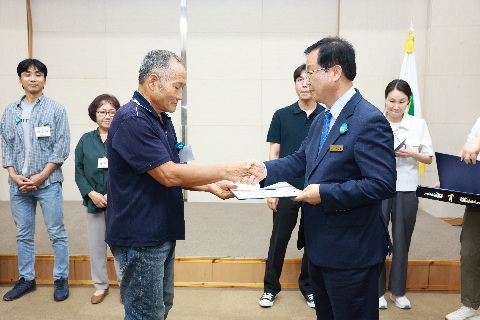 완주군 주민배심원단 1차회의 (80).JPG
