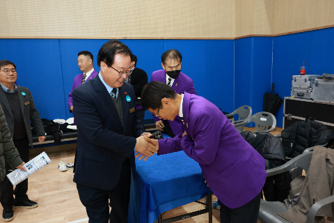 완주군수배 태권도대회 (7).JPG