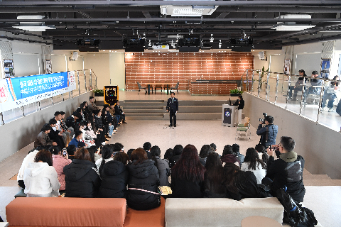 중국 하북학생단 우석대학교 방문격려 (6).JPG