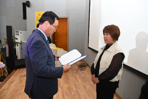 정신장애인 신명이 축제 (30).JPG