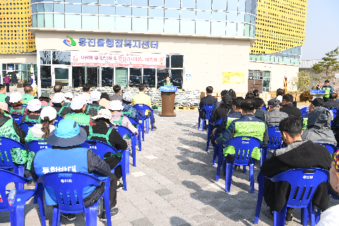 용진읍 사랑의 쌀나눔 및 김장나눔행사 (10).JPG