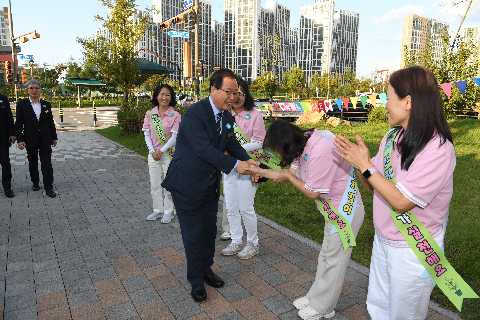삼봉지구 국공립어린이집 오색나눔 바자회 (1).JPG
