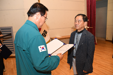 완주군 지역봉사지도원 위촉식 (1).JPG