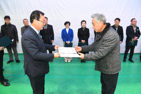 완주군 주민자치 역량강화 세미나 (34).JPG