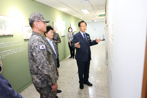 추석맞이 군부대 및 사회복지시설 방문 (46).JPG