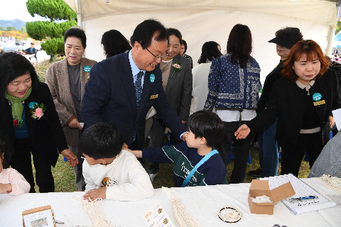 평생학습 한마당축제 (5).JPG