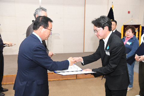 민주평통 자문회의 출범식 (97).JPG