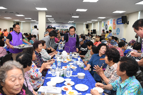 이서면 초복맞이 삼계탕 나눔행사 (62).JPG