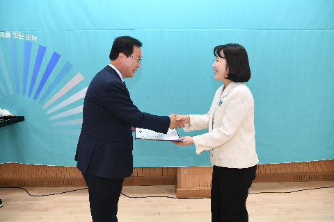 보건의날 행사 (31).JPG