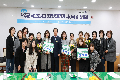 게시글 제목 출력