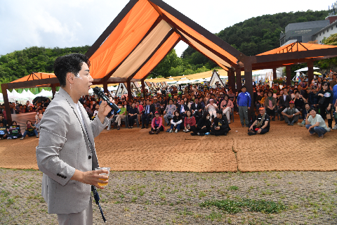 완주 대둔산 축제 개막식 (132).JPG