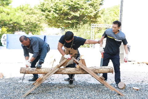 3일차 스케치 (76).JPG