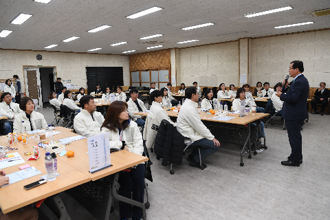 완주군 6.7급 중견실무자 교육 (4).JPG