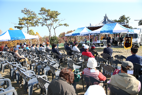 완주군시니어파크골프 축제대회 (6).JPG