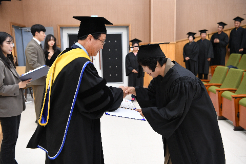 완주농업인대학 수료식 (65).JPG