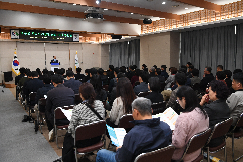 시설관리공단 설립 주민공청회 (8).JPG