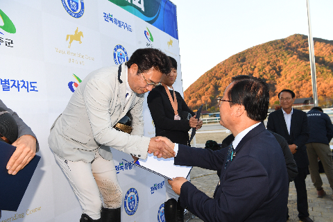 만경강배 승마대회 (35).JPG