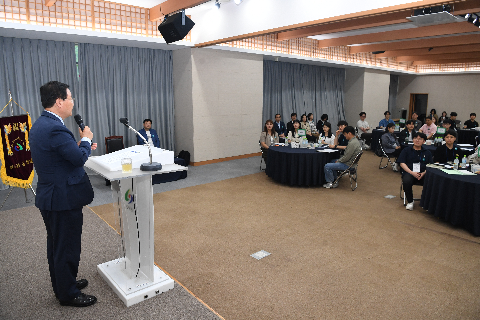 챌린지 100도씨 발대식 (9).JPG