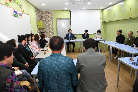 고산미소시장 상인회 소통간담회 (16).JPG