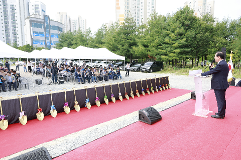 완주군 종합사회복지관 기공식 (9).JPG