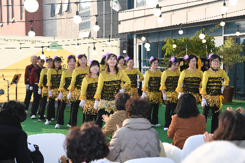 근로자 종합복지관 학습발표회 (33).JPG