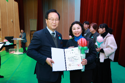 완주군 자원봉사자 대회 (39).JPG