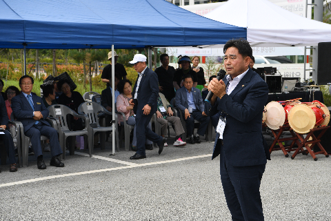 완주군 보훈가족과 함께하는 문화예술행사 (32).JPG