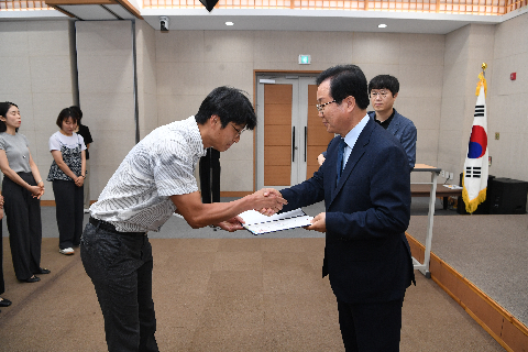 하반기 수시인사 사령교부 (27).JPG