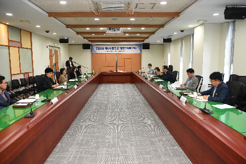 제6차 완주군 계약심의위원회 (31).JPG