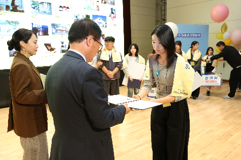 완주아동권리영화제 시상식 (60).JPG