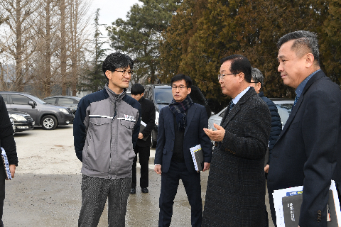 상관면 연초방문 (1).JPG