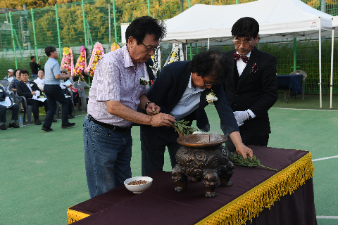 정여립 추모행사 (8).JPG