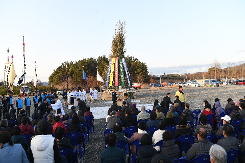 용진읍 정월대보름 행사 (14).JPG