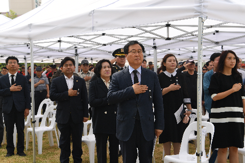 현충일추념식 (4).JPG