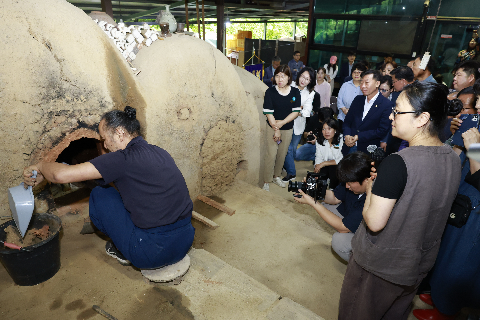 소양면 전통화심도요 개요식 (52).JPG