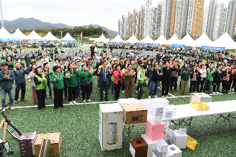 이장부녀회장 군정 화합 한마당 (124).JPG