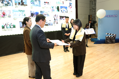 완주아동권리영화제 시상식 (122).JPG