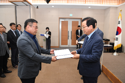 하반기 정기인사 사령교부 (61).JPG