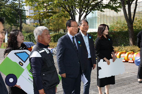 사회복지공동모금회 푸드뱅크차량 전달식 (1).JPG