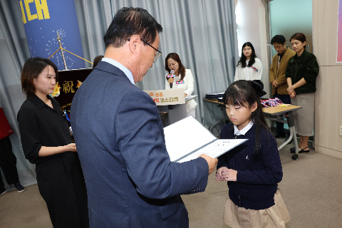 제12회 북적북적 페스티벌 (11).JPG