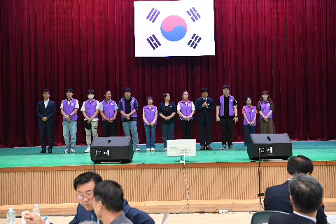 삼례읍 어르신 문화공연및 나눔행사 (77).JPG