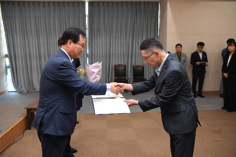 사령장교부 (69).JPG