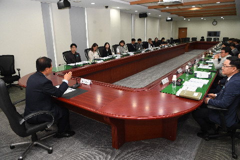 완주 군계획위원회 (46).JPG