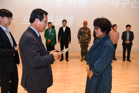 10월청원월례회 (29).JPG