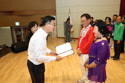 완주체육회장배 건강체조 경연대회 (87).JPG