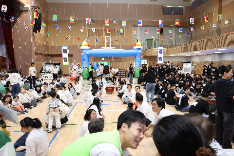 어린이집 연합 체육대회 (3).JPG