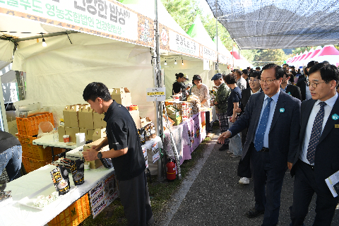 3일차 행사장 라운딩 (17).JPG